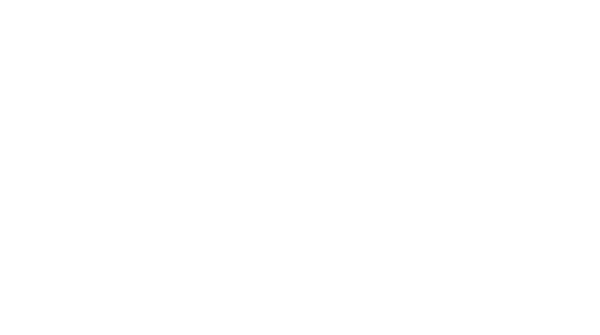 株式会社Backhome
